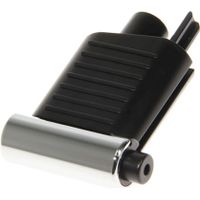 DELONGHI Pipette eau chaude Cafetiere, Expresso 5513222731
