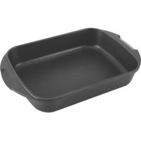 Plat à rôtir 25x20cm - Pujadas