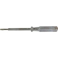 PL CERCAFASE D 4X190 MM- H+H WERKZEUG- 6,0 pz