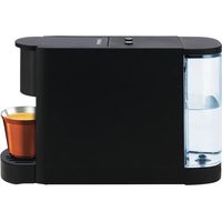 Gimeg Espressomaschine ME-100
