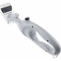 royaluxe - Nettoyeur vapeur pour barbecue, brosse à vapeur, nettoyage du four, brosse de nettoyage
