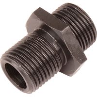 TAPÓN FILTRO DE ACEITE 598607601 ORIGINAL HUSQVARNA