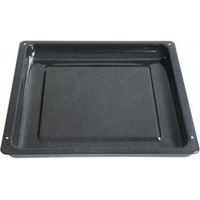 Bandeja grasera 380 x 340 mm 93594422 CANDY