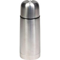 Thermos Jordy Edelstahl 300 ml mit automatischer Verschlussfunktion