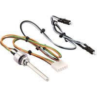 Potenci贸metro STEYR CASE 141271361