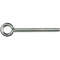 Piton V2A 48/M 5x 40 (Par 50)