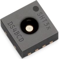 Sensirion Temperatursensor 1 St. SHT35-DIS-B2.5kS