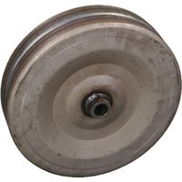 Roue SIMOL STR844