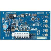 dsc HSM2300 módulo de alimentación seguridad fiable