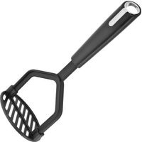 PEDRINI NYLON MASHER SCHIACCIAPATATE