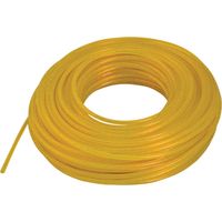 Hills 164224 Spare Wire Line 39m HLS115536