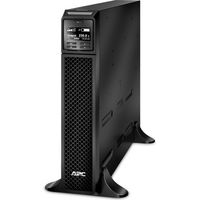 APC SMART-UPS SRT 1500VA 230V