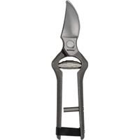 Weinleseschere zum Beschneiden 18cm 95000 altuna