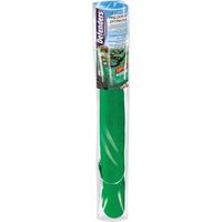 difensori All-in-One kit con Veg patch Protector (proteggere orti, orti e aiuole, lumache, lumache e insetti deterrente)