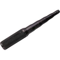 Herramienta de encaje para cobre MEJIX 180446 diámetro 8 a 16 mm