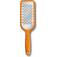 Râpe de cuisine double face moyenne Victorinox