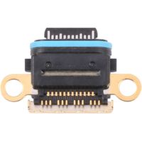Port de charge unique d'origine pour Google Pixel 7 Pro / 6 Pro / 7 / 6A
