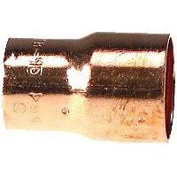 Reduktion Mf N243 Cu 40x32