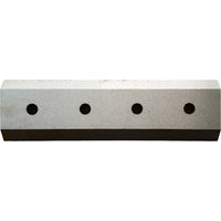 Couteau de rechange pour les broyeurs de branches tracteurs PTO HHP150 et HHP150H Torros HHP150M1