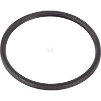 O-ring ZF 0634304060