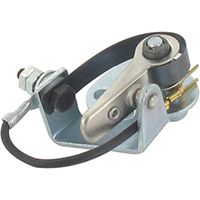 Zündverteiler Für Bernard Motoren Serien 110, 112, 610 und 810. Originalersatz: 304794.