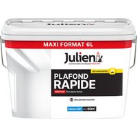 Plafond Rapide Mat - Julien