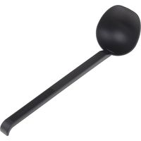 Seb - louche-doseur-pour-crepiere-confiturier - ts169790 -