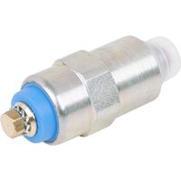 Elettrostop VAPORMATIC VPD4531