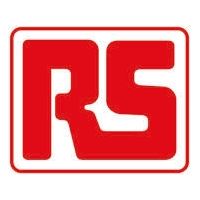 Embase Com. Rot. Fix/Debro Socle Seule RheB XT2-XT4 1SDA069057R1 ABB 069057