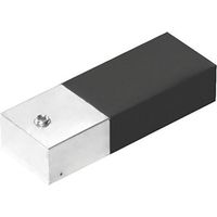 Limiteur d'ouverture pour glissière B - ECO SCHULTE - 5030013419