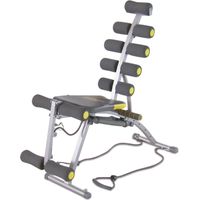 Rock gym - 6 in 1 fitnessgerat 3084291 3084291 3084291 3084291 3084291 3084291 3084291 3084291 3084291 3084291 3084291 3084291 3084291 3084291 3084291 3084291 3084291 3084291 3084291 3084291 3084291 3