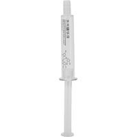 Sérum visage hydratant à la vitamine C, acide hyaluronique, soin hydratant anti-âge pour femme, 30ml