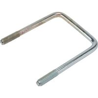 Interruttore F20110730R MASCHIO F20110730R