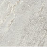 Gres Porcelánico Efecto Piedra Gerusalemme Gris Antideslizante 60X60 - EAGY216 (Ceramishop.es)