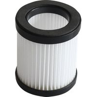 Kompatibel mit MOOSOO XL-618A Staubsauger-Zubehörfilter