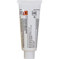 Induritore x stucco sintolit sintofer gr 30 (5 pezzi) Bandini