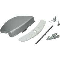 Kit maniglia oblò - Lavatrice - AEG - 301915