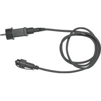 System 24 "LED-Transformator 20,4 VA-Start" für max. 1500 LED´s