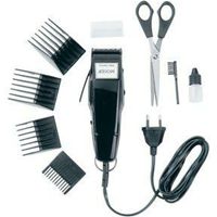 Wahl 1400 Professionelle Tierhaarschneidemaschine 1406-0482"-"183297547