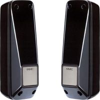 Coppia Di Fotocellula Fotocellule Orientabile 20M FAAC XP20 XP 20 D XP20D 785102