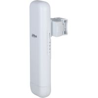 WBC5-30AC-05P - 5G a/n/ac WLAN-Funkbrücke für den Außenbereich, 867 Mbit/s, 5 km, 12 dBi