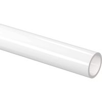 Uponor Radi Pipe natur PN6 25x2,3 50m, 1022689
