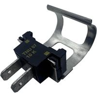Glow-Worm S5739800 Temperature Sensor Genuine Replacement Spare Part