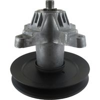 Cojinete MTD 618-04456 618-04456A 618-04456B 618-04461 618-04461A 918-04456 918-04461 918-04461A
