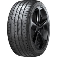 LAUFENN Pneus été 265/30 R19 TL 93(Y) Z FIT EQ LK03 XL