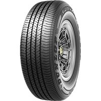 DUNLOP Pneus été 205/60 R13 TL 86V SPORT CLASSIC
