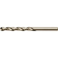 Högert Metallbohrer Co5%, 13,0 mm, 1 Stk.