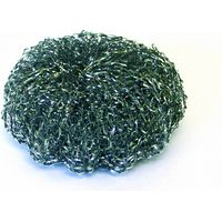 EPONGE GALVA N° 0 20 G VRAC