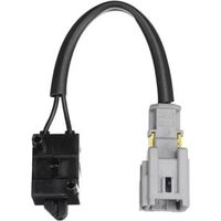 OEM-Fußschalter 218924 für 206 207 Fußschalter Fußschalter 218924 Starter-Sperrschalter Ersatz für 206 207 307