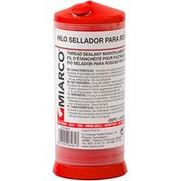 Rotolo filo Teflon PTFE 175mt 6461 miarco